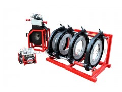 ��(j��)�ϰ��_(d��)PE���ی�(du��)�әC(j��)SHBD450-280