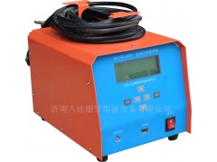 䓽z�W�Ǽܹܼ���ۺ��CBDDR400V