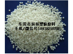 TPE �����Ű� 3078 �����⾀TPE��܇�ܷ�l����