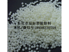 TPE �����Ű� 4069 �۾�֧�ܰ��zTPE����܇����