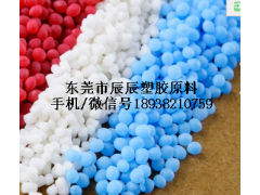 TPE	�����Ű� 80A�\������TPE�ߏ��ȣ��߻؏���