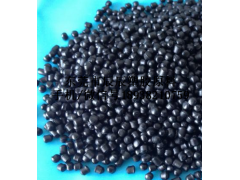 TPE	�����Ű� G3548L 늄ӹ��߰��zTPE���݆��