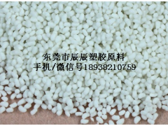 TPEE	 �ձ��|�� 5556W�\�����ġ��ܷ�ȦTPEE