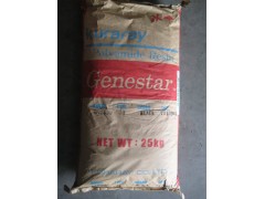 PA66 �����Ű� 103HSL�͟�����ƷPA66����Ӳ��