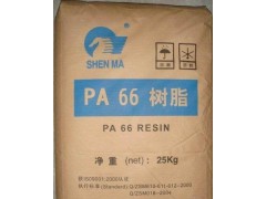 PA66 �����Ű� 11C1-40���w������ȼ��PA66���g