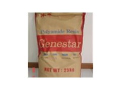 PA66 �����Ű� 11C40 �͉�����_�PPA66 13%