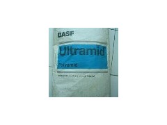 PA66 ����(gu��)�Ű� 70G10HSL�ߜ�������PA66�Ǽ�