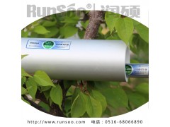 �X�Ͻ��r�܏ͺϹ�