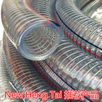 PVC͸��䓽zܛ�ܵĻ�����(n��i)��