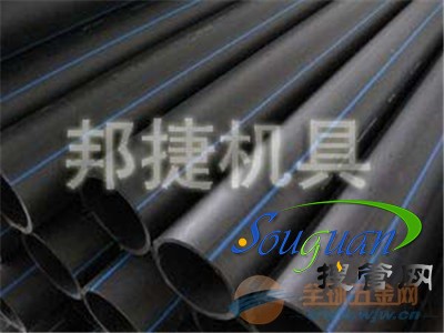 ��|�o�׹ܵĽ�B