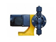 �M�ڸ�ĤӋ���� �M��Ӌ����Ĥ�� ���ͺ��M�ڸ�ĤӋ����