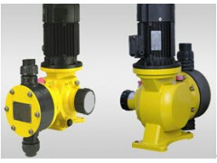 �M�ڙCе��ĤӋ���� �M�ڸ�ĤӋ����