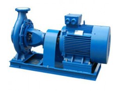 �M(j��n)���Pʽ�x�ıÙC(j��)�M �M(j��n)���x���Pʽ�ÙC(j��)�M