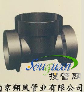 ���ϙz�龮���x