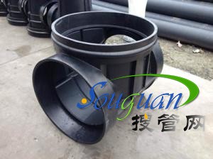 ���ϙz�龮�����a(ch��n)��ˇ