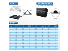 PE䓎��������y��