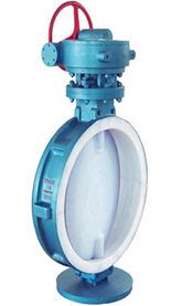 D371F46-10C���A�r�����y