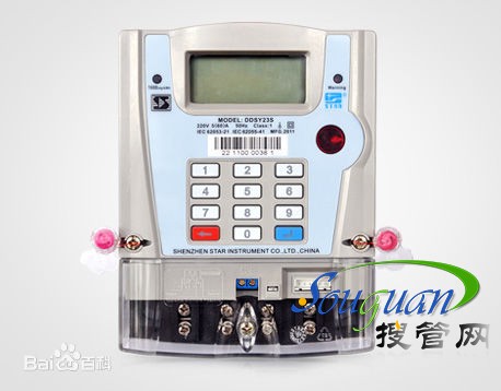 �A���M�����܆�����a��