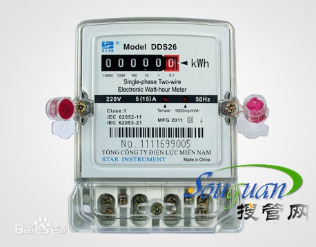 ��������늱�