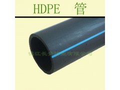 PE���Ϲܲ� ����ϩHDPE�ܲ�