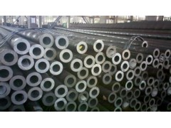 Q460C�o�p䓹� �ߏ���䓹�