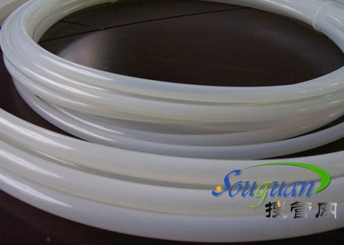 PVC排水管施工注意事項