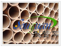 ����䓹ܵİl(f��)չ