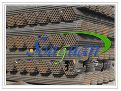 ����䓹ܵ�Ӌ(j��)�㹫ʽ