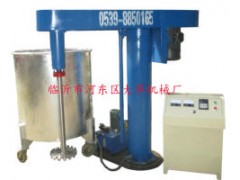 �R�ʸ��ٷ�ɢ�C(j��)�Ա������N(xi��o)��ԭ�t