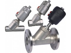 �M�ڽ����y