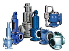 �M(j��n)�ڰ�ȫ�y