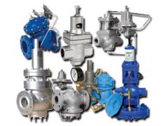 �M�ڜp���y