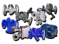 �M����ˮ�y