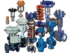 �M���{���y