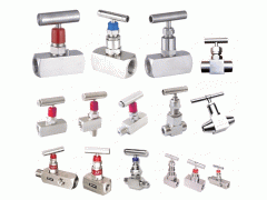 �M(j��n)������y