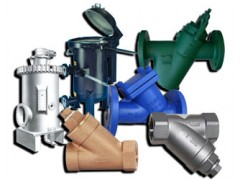 �M���^�V��