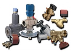 �M��ƽ���y