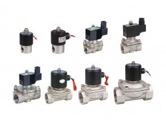 �M(j��n)��늴��y