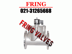 �M�ڲ��P�늴��y