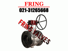 �M(j��n)�ڲ��P����y