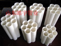 PE���Ϲ� PE÷���� ���÷���� �߿�÷����