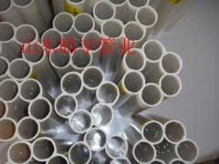 �ſ�÷���� ���÷���� PE÷���� PE�ܲ�