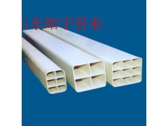 PVC�Ÿ�� ��Ź� ��זŸ�� PVC���Ϲ�