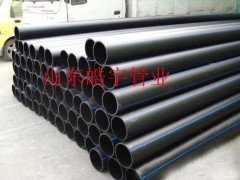 PE�ܲ� PE�oˮ�ܲ� PEȼ��ܲ�