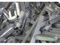 �Vм���Cе�V���V߅��