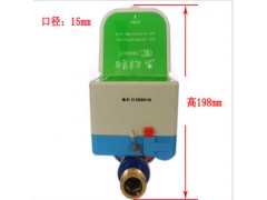 FS�ͼ���ˮ�ſ�ˮ��