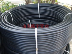 HDPE���Ϻڰ׹ܷ��_��픹����ܱP��