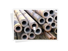 �h�Пo�p䓹�|�h�к��䓹�|�h�кϽ�䓹�13363934858