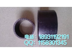 �׾W(w��ng)䓎�����ϩ��(f��)�Ϲ�