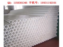 �׾W(w��ng)䓎����ϏͺϹ�